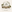 Gardenfurniturecompany - Home